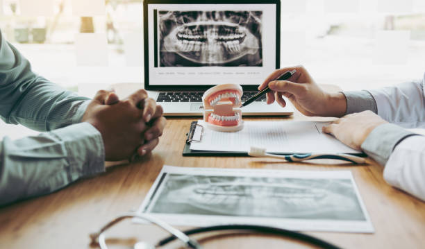 Best Pediatric Emergency Dentist in North Fair Oaks, CA