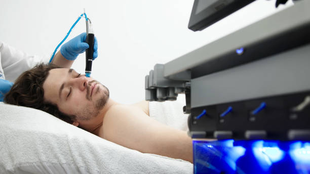 Best After-Hours Dental Trauma Care in North Fair Oaks, CA